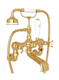 Rohl U.3511X/1 number 4