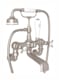 Rohl U.3511X/1 number 3