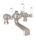 Rohl U.3530L/U.3531X number 5