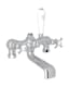 Rohl U.3530L/U.3531X number 2