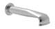 Rohl U.3585 number 1
