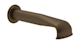 Rohl U.3585 number 5
