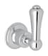 Rohl U.3774/U.3775 number 1
