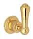 Rohl U.3774/U.3775 number 4