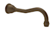 Rohl U.3785 number 5