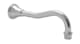 Rohl U.3787 number 1