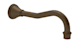Rohl U.3787 number 5