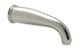Rohl U.3805 number 2