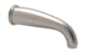 Rohl U.3805 number 3