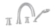 Rohl U.3976X number 1
