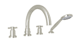 Rohl U.3976X number 3