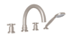 Rohl U.3976X number 4