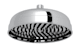Rohl U.5260 number 1