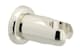 Rohl U.5300 number 2