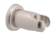 Rohl U.5300 number 3
