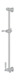 Rohl U.5350 number 1