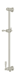 Rohl U.5350 number 2