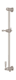 Rohl U.5350 number 3