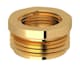 Rohl U.5379 number 4