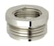 Rohl U.5379 number 2