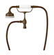 Rohl U.5380LS number 2