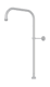 Rohl U.5381 number 1