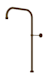 Rohl U.5381 number 5