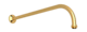 Rohl U.5384 number 4