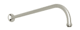 Rohl U.5384 number 2