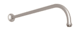 Rohl U.5384 number 3