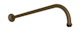 Rohl U.5384 number 5