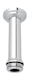 Rohl U.5388 number 1