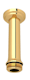 Rohl U.5388 number 4
