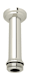 Rohl U.5388 number 2