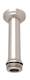Rohl U.5388 number 3