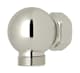 Rohl U.5389 number 2