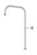 Rohl U.5391 number 1