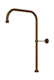Rohl U.5391 number 5