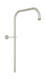 Rohl U.5393 number 2