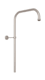 Rohl U.5393 number 3