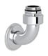 Rohl U.5398 number 1