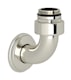 Rohl U.5398 number 3