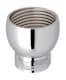 Rohl U.5399 number 1
