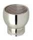 Rohl U.5399 number 2