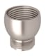 Rohl U.5399 number 3