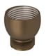 Rohl U.5399 number 5