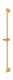 Rohl U.5540 number 4