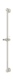Rohl U.5540 number 2