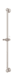 Rohl U.5540 number 3