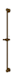 Rohl U.5540 number 5